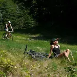 Val Di Luce 4* Abetone