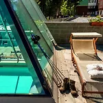 Val Di Luce 4*