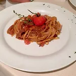 Val Di Luce 4*