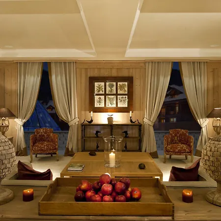 Hotel Val Di Luce Abetone