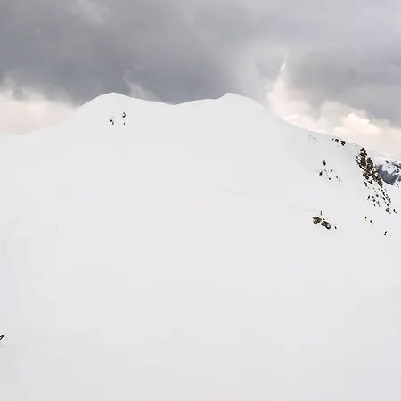 Val Di Luce 4*