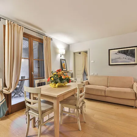 Val Di Luce Hotel