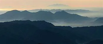 Val Di Luce