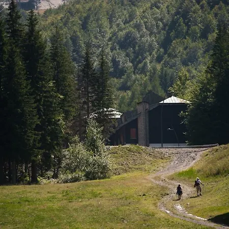 Val Di Luce