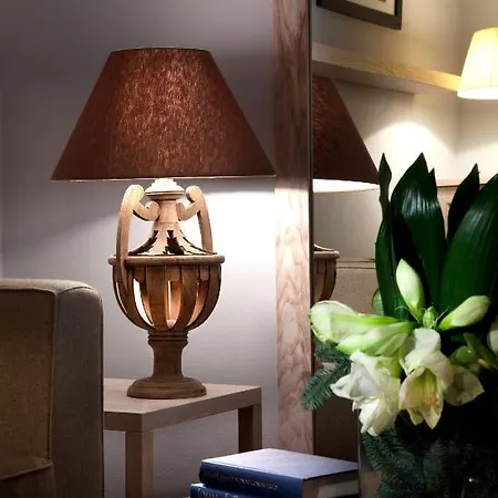 Val Di Luce 4* Abetone