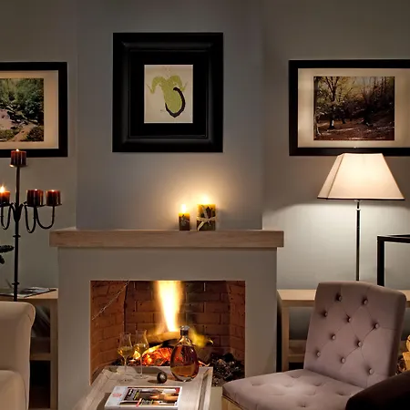 Val Di Luce Hotel Abetone