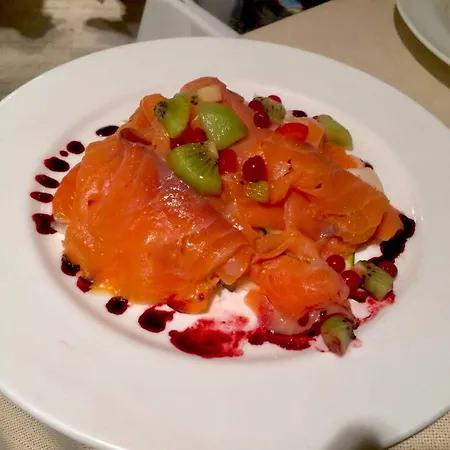 Val Di Luce 4* Abetone